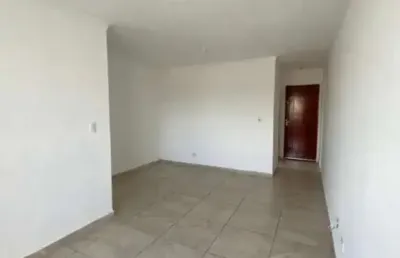 Apartamento para venda na vila nova cachoeirinha, ao lado da av parada pinto, 3 dormitórios, 1 vaga e lazer completo