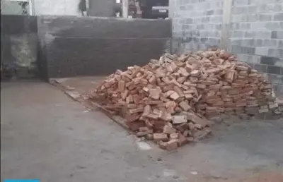 Terreno residencial à venda na vila mazzei, ótima localização, ao lado da av coronel sezefredo fagundes