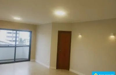 Apartamento residencial para venda no tucuruvi, excelente localização, à 5 minutos do metrô santana, 3 suítes, 2 vagas e lazer completo