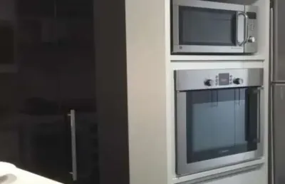 Apartamento para venda no jardim são paulo, excelente localização, ao lado do metrô, 3 suítes e 3 vagas