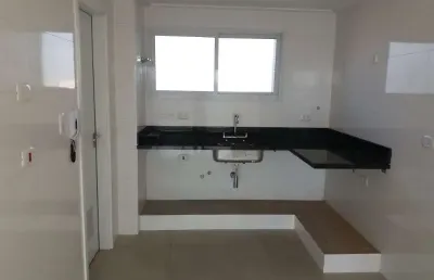 Apartamento para venda no jardim são paulo(zona norte), excelente localização, à 600m do metrô jardim são paulo, 3 suítes, 3 vagas e lazer completo