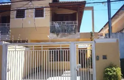 Sobrado residencial para venda na santa teresinha, excelente localização, ao lado da avenida imirim, 3 suítes e 4 vagas