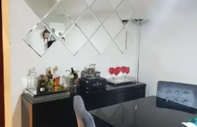 Apartamento residencial para venda no parque mandaqui, excelente localização, em avenida, próximo à avenida engenheiro caetano álvares