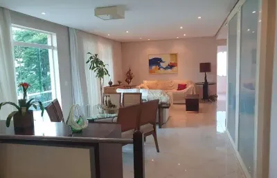 Sobrado residencial em condomínio fechado para venda no tremembé, excelente localização, pé da serra da cantareira. 4 suítes e 4 vagas