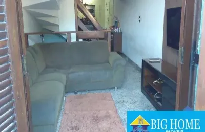 Sobrado residencial para venda na parada inglesa, excelente localização, próximo ao metrô parada inglesa, 3 dormitórios (1 suíte) e 4 vagas