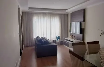 Sobrado residencial em condomínio fechado para venda no parque vitória, ótima localização, à menos de 2 km do shopping metrô tucuruvi