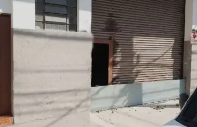 Ponto comercial para locação na vila maria baixa, excelente localização, travessa da av. guilherme cotching