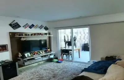 Sobrado residencial em condomínio fechado para venda no tremembé, próximo da avenida santa inês, 4 suítes e 6 vagas de garagem