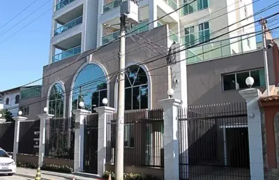 Apartamento de alto padrão para venda no jardim são paulo, excelente localização, próximo ao metrô jardim são paulo, 4 dormitórios (2 suítes)e 4 vagas