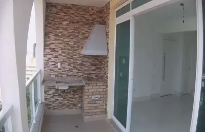 Apartamento de alto padrão para venda no jardim são paulo, excelente localização, próximo ao metrô jardim são paulo, 4 dormitórios (2 suítes)e 3 vagas
