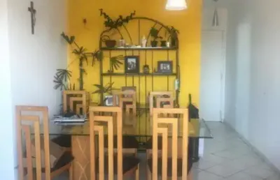 Apartamento residencial para venda na parada inglesa, excelente localização, próximo ao shopping metrô tucuruvi, 2 dormitórios, 1 vaga e lazer