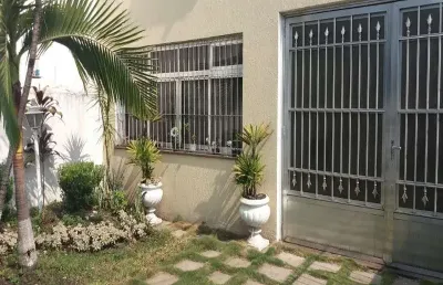 Casa comercial para locação na vila guilherme, excelente localização, ao lado da avenida joaquim ramalho