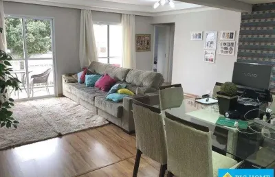 Apartamento residencial para venda na vila ester (zona norte), ótima localização, ao lado da avenida imirim, 3 dormitórios (1 suíte), 1 vaga e lazer