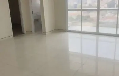 Apartamento residencial para locação, excelente localização, próximo ao metrô jardim são paulo, 3 suítes e 3 vagas de garagem