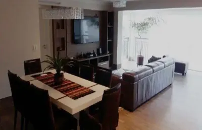 Excelente cobertura residencial para venda no parque mandaqui, excelente localização, ao lado da avenida santa inês, 2 suítes e 2 vagas de garagem