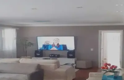 Apartamento residencial para venda no lauzane paulista, muito bem localizado, ao lado do shopping santana park, 3 suítes, 2 vagas e lazer completo