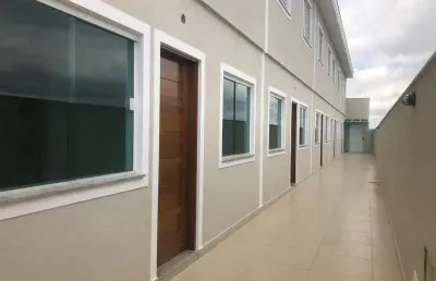 Sobrados em condomínio fechado para venda na vila nova mazzei, ótima localização, à 5 minutos do shopping metrô tucuruvi, 3 dormitórios e 2 vagas