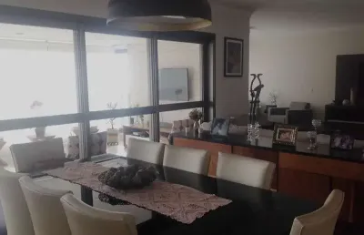 Apartamento para venda em santana, excelente localização, próximo do supermercado pastorinho, 3 suítes, 4 vagas e lazer completo