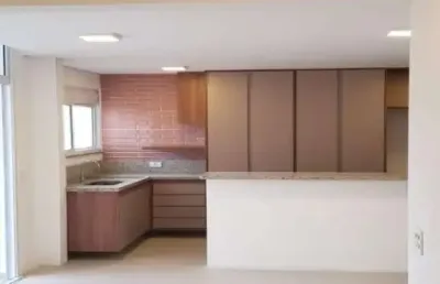 Apartamento residencial para venda na vila gustavo, ótima localização, à 5 min. metrô tucuruvi, 2 dormitórios (1 suíte), 1 vaga e lazer completo