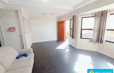 Sobrado em condomínio fechado para venda, excelente localização, à 3 minutos do shopping metrô tucuruvi, 3 dormitórios (1 suíte) e 3 vagas