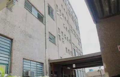 Galpão industrial para venda no tucuruvi, próximo o assai atacadista ao shopping metrô tucuruvi. 8.813,00 m² construída, 8.813,00 m² útil, 8.813,00 m² totall.