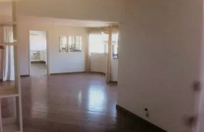 Apartamento para venda, água fria, excelente localização, 4 dormitórios (2 suítes) 4 vagas e condomínio com lazer completo