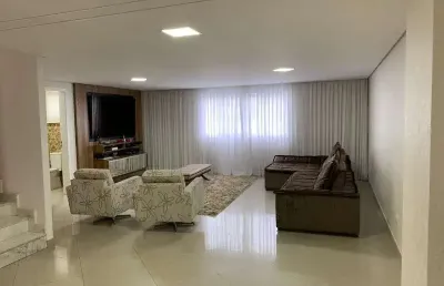 Casa em condomínio fechado com 4 quartos à venda na rua do horto, 802, horto florestal, são paulo, 380 m2 por r$ 2.500.000