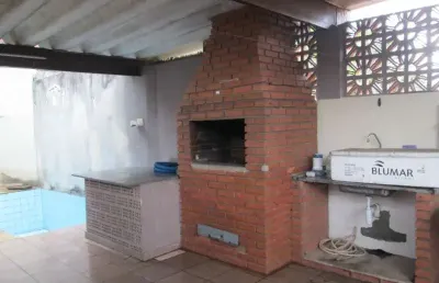 Sobrado para venda na vila albertina, excelente localização, ao lado da serra da cantareira, 3 dormitórios (1 suíte), 1 vaga e lazer