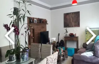 Sobrado residencial em condomínio fechado para venda vila germinal, são paulo.