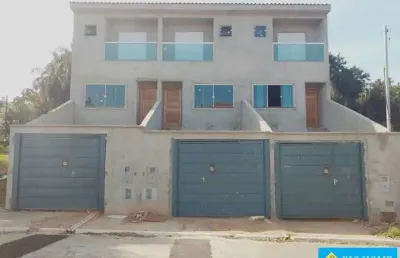 Sobrado residencial para venda no jardim virginia bianca, ótima localização, próximo ao supermercado sonda, 3 suítes e 5 vagas
