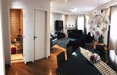 Casa com 4 quartos à venda na rua martinho de camargo, 60, jardim leonor mendes de barros, são paulo, 365 m2 por r$ 1.800.000