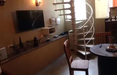 Casa com 3 quartos à venda na Rua Padre Roser, 143, Mandaqui, São Paulo