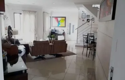 Apartamento residencial à venda, jardim são paulo(zona norte), são paulo.