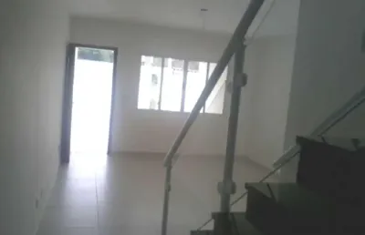 Casa residencial à venda, vila germinal, são paulo - ca0140.