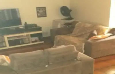 Sobrado residencial para venda no jaçanã, ótima localização, fácil acesso para guarulhos, 3 dormitórios (1 suíte) e 2 vagas de garagem