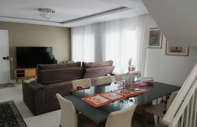 Apartamento para venda no lauzane paulista, ótima localização, ao lado da avenida engenheiro caetano álvares, 4 dormitórios (2 suítes),3 vagas e lazer