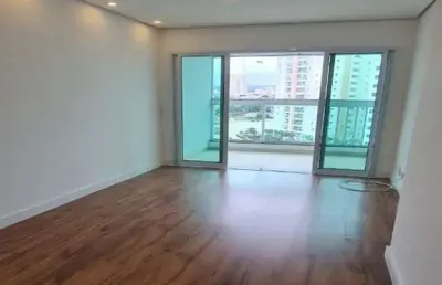 Novo apartamento a venda, santa teresinha, em excelente localização, ao lado da  av. engenheiro caetano álvares, 2 dormitórios (1 suíte) e 1 vaga