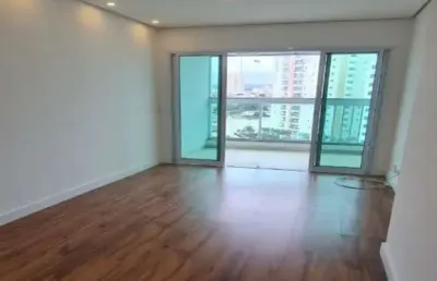 Novo apartamento a venda, santa teresinha, em excelente localização, ao lado da  av. engenheiro caetano álvares, 2 dormitórios (1 suíte) e 1 vaga