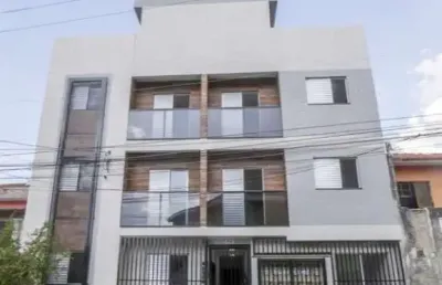 Novos apartamentos para venda na parada inglesa, em ótima localização, à 700m do metrô parada inglesa, 2 dormitórios