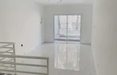 Lindo sobrado residencial para venda no lauzane paulista, em excelente localização, próximo ao santana parque shopping, 3 suítes e 2 vagas