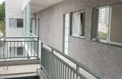 Novos apartamentos residencial para venda na parada inglesa, em excelente localização, próximo ao metrô parada inglesa