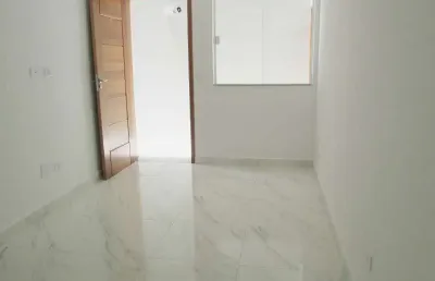 Novos apartamentos residencial para venda no parque vitória, excelente localização, próximo ao shopping metrô tucuruvi, 2 dormitórios