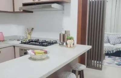 Sobrado residencial para venda, vila gustavo, próximo ao metro tucuruvi, ao shopping trimais e outros comercios em geral  2 dormitórios,
