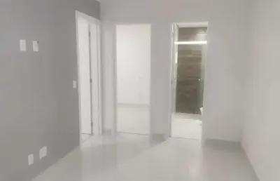 Novos apartamentos para venda em santana, em excelente localização, próximo ao hospital são camilo, 2 dormitórios(1 suíte) e 2 vagas de garagem