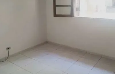 Sobrado residencial para venda no tremembé, ótima localização, ao lado da av nova cantareira, 2 dormitórios e 2 vagas de garagem