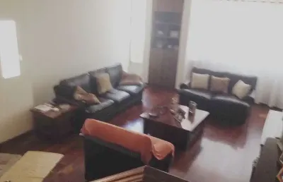 Sobrado para venda no jardim são paulo, em local privilegiado, próximo ao metrô jardim são paulo, 4 dormitórios (2 suítes) e 15 vagas de garagem