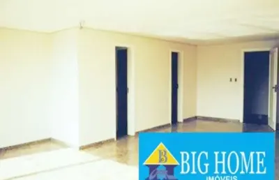 Sala comercial para locação na parada inglesa, local privilegiado, do lado do metrô parada inglesa. 2 salas com 1 vaga