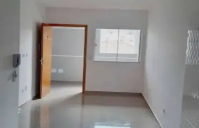 Novos apartamentos para locação no tucuruvi, ao lado do trimais supermercado, 2 dormitórios