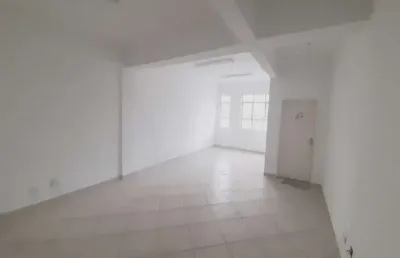 Sala comercial para locação em santana, excelente localização, ao lado do metrô santana e carandiru