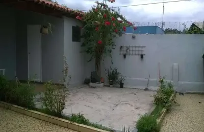 Sobrado para venda no parque mandaqui, ótima localização, ao lado da avenida santa inês, 4 dormitórios e 5 vagas de garagem